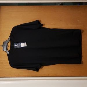 TYNDALE Classic Casual Tee Mens Small NWT Arc Rated and Flame resistant NEW